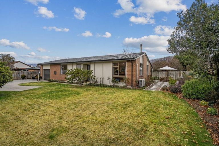 Photo of property in 48 Antimony Crescent, Cromwell, 9310