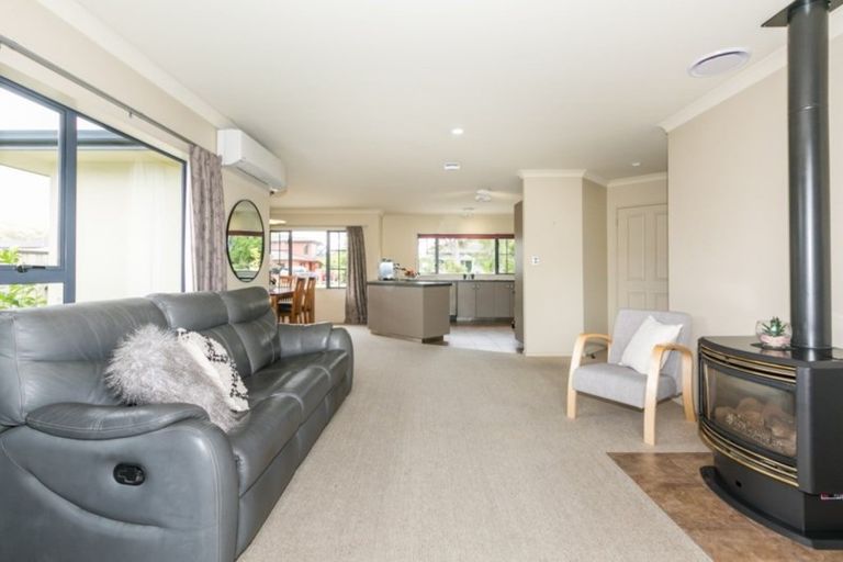 Photo of property in 45a Mission Road, Greenmeadows, Napier, 4112