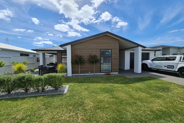 Photo of property in 43a Saint Pauls Drive, Brookfield, Tauranga, 3110