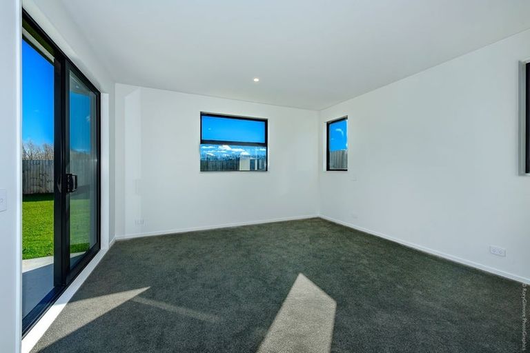 Photo of property in 58 Furlong Street, Yaldhurst, Christchurch, 8042