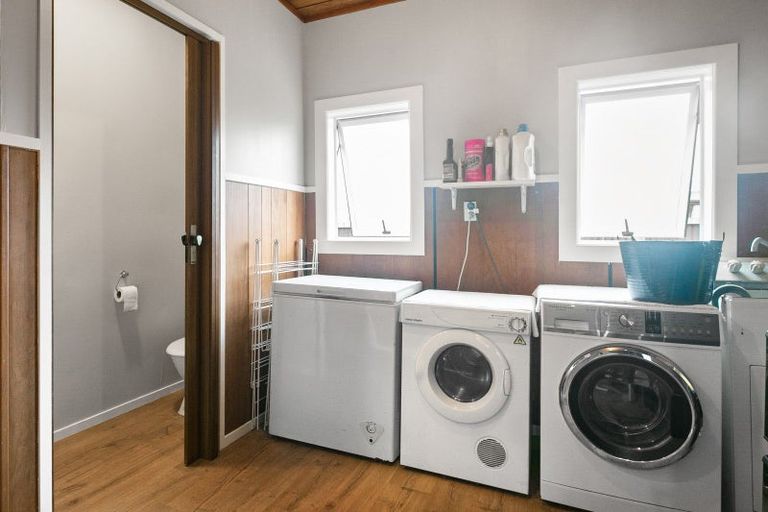 Photo of property in 91 Parry Palm Avenue, Waihi, 3610