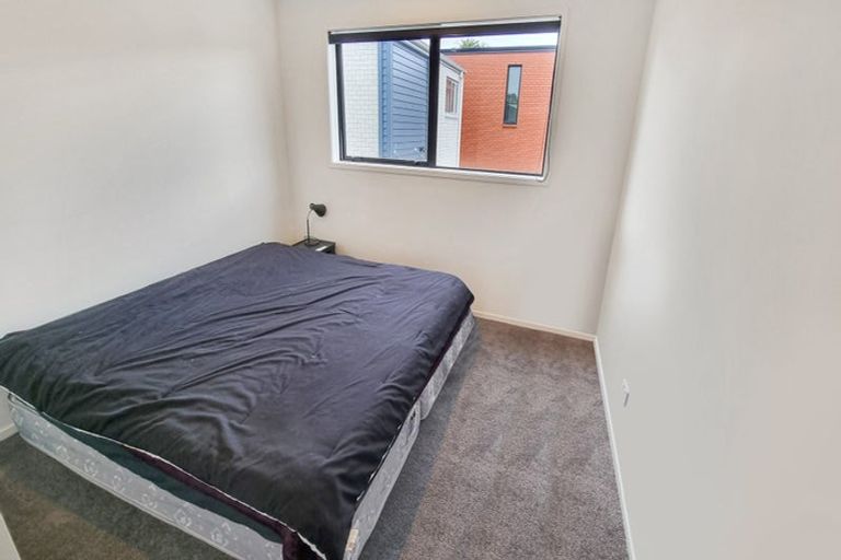 Photo of property in 1/5 King Street, Papakura, 2110