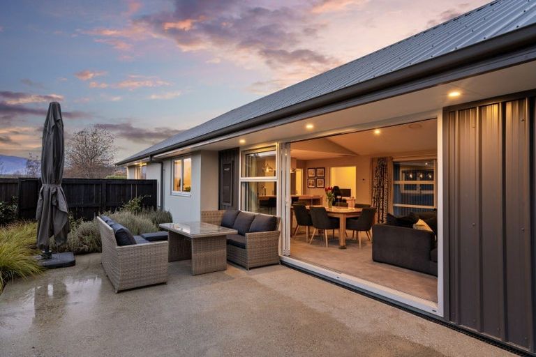 Photo of property in 7 Mallard Street, Albert Town, Wanaka, 9305