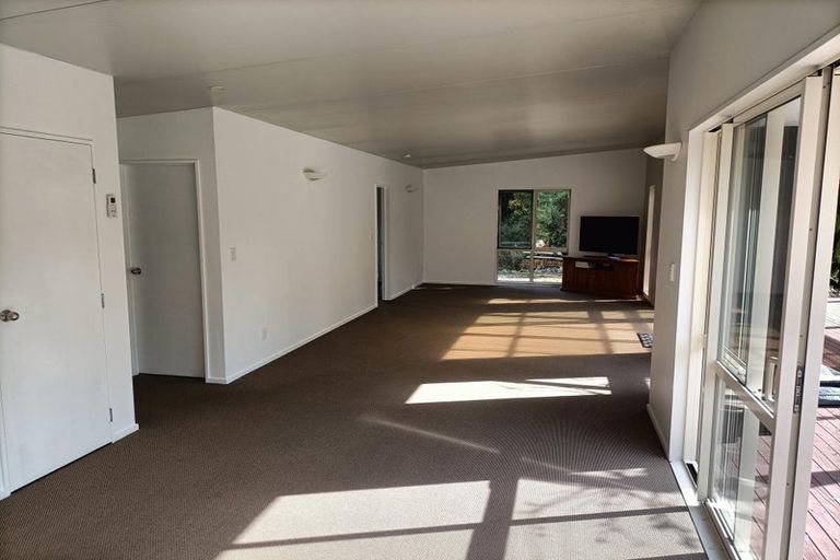 Photo of property in 20 Sanctuary Place, Kumara Junction, Hokitika, 7882