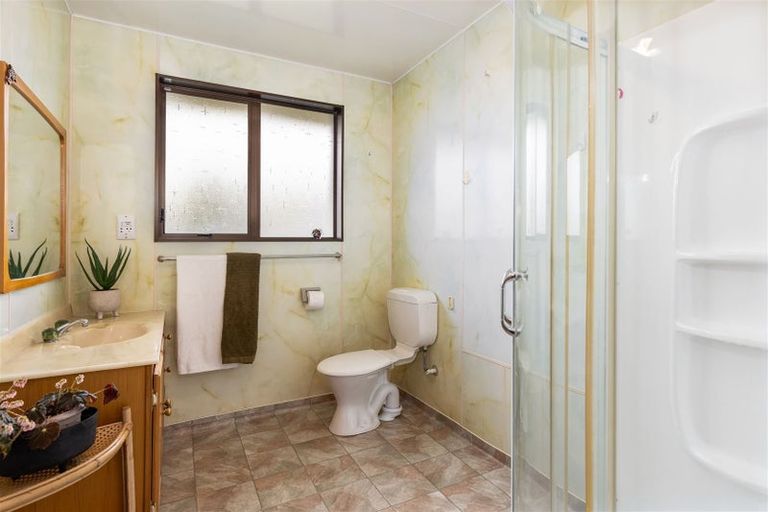 Photo of property in 147 Howick Road, Witherlea, Blenheim, 7201