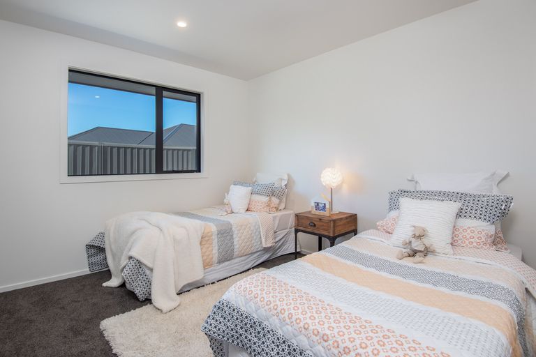 Photo of property in 3 Aviation Lane, Mosgiel, 9024