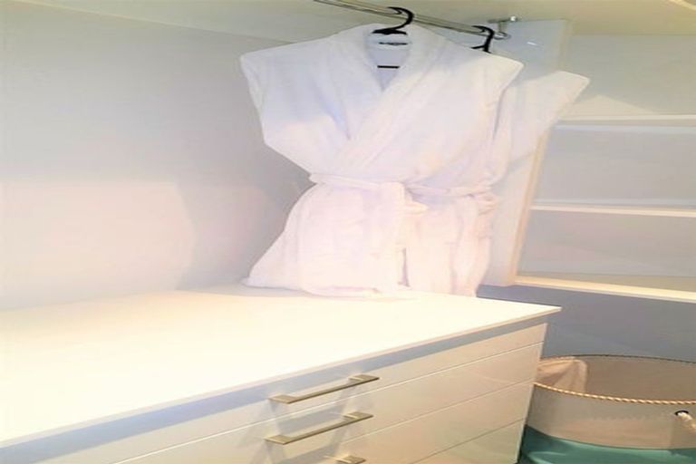 Photo of property in 149 Soleares Avenue, Mount Pleasant, Christchurch, 8081