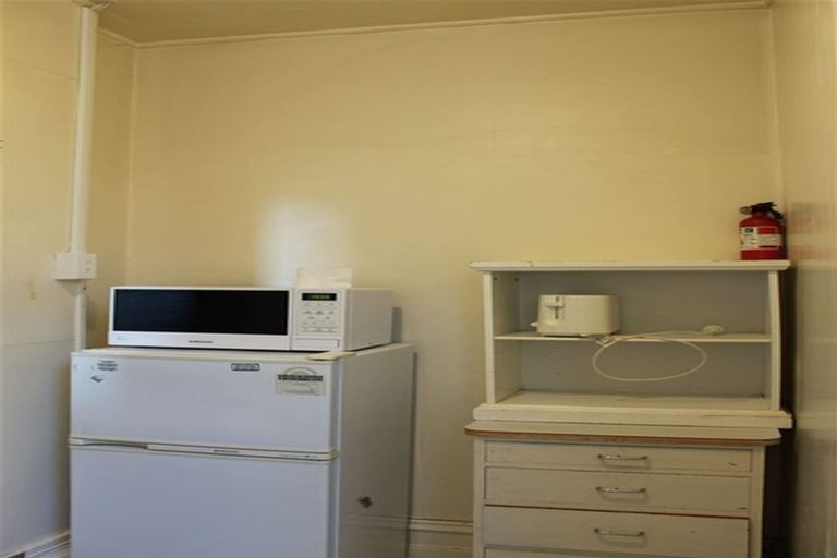 Photo of property in 8 Heriot Row, Dunedin Central, Dunedin, 9016