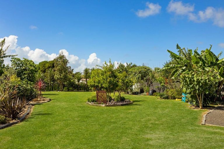 Photo of property in 27 Unahi Road, Awanui, 0486