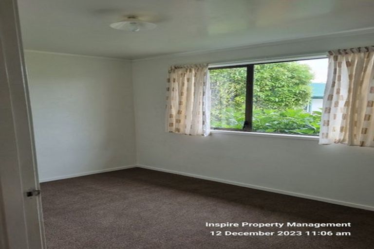 Photo of property in 29 Odlin Crescent, Nawton, Hamilton, 3200