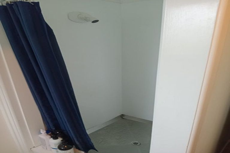 Photo of property in 22 Durham Avenue, Tamatea, Napier, 4112