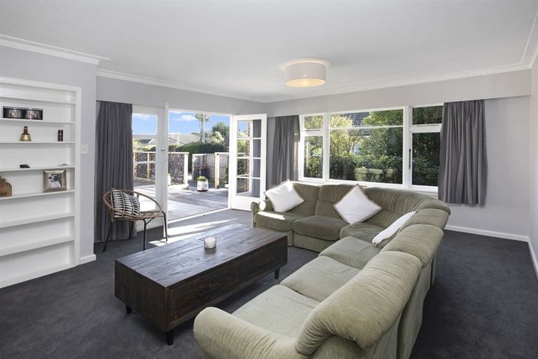 Photo of property in 56 New Brighton Road, Shirley, Christchurch, 8061