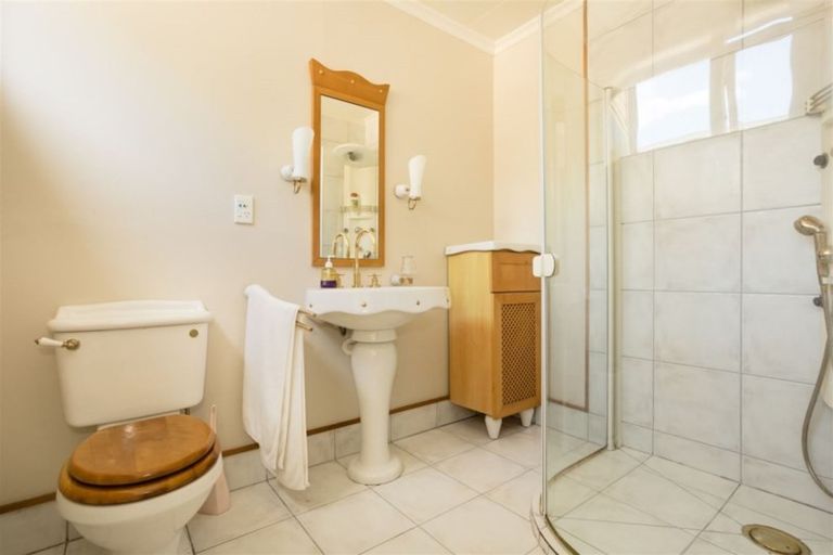 Photo of property in 60 Wallace Street, Maori Hill, Dunedin, 9010