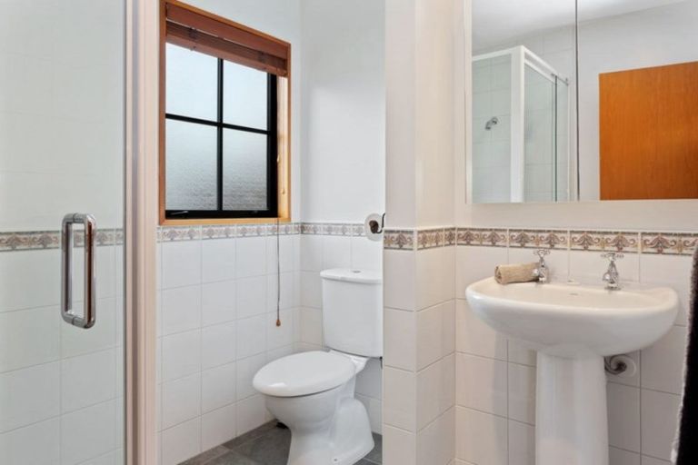 Photo of property in 323 Gardiners Road, Harewood, Christchurch, 8051