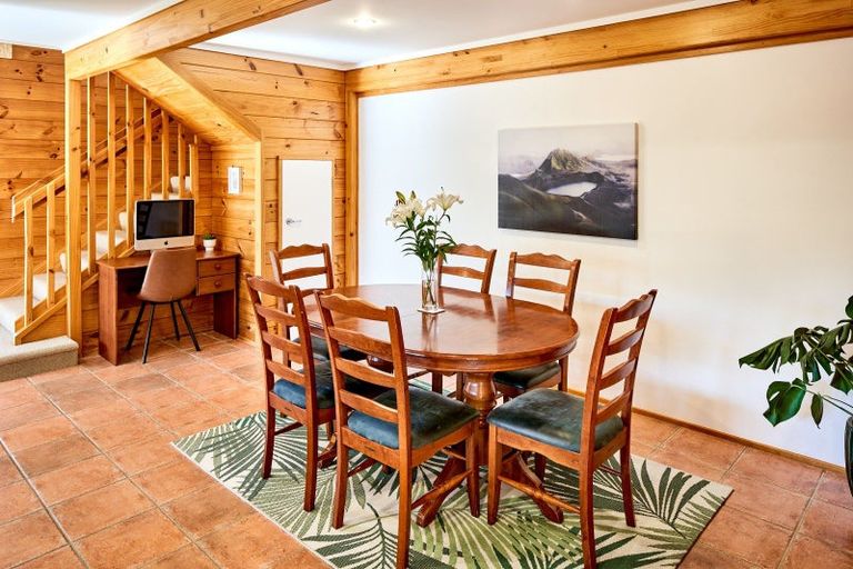 Photo of property in 19 The Masthead, Whitby, Porirua, 5024