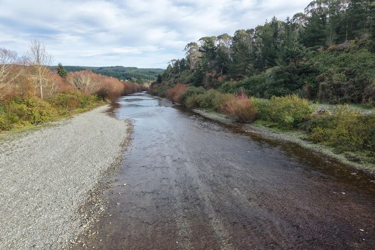 Photo of property in 41 Breakneck Road, Herbert, Oamaru, 9495