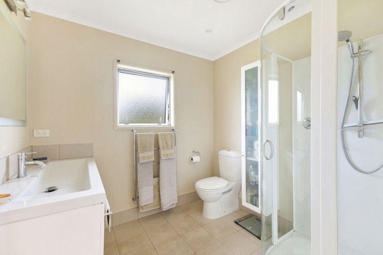 Photo of property in 754 Plymouth Road, Koru, New Plymouth, 4374