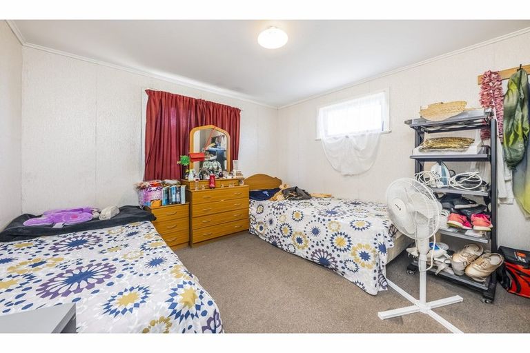 Photo of property in 116 Clayton Avenue, Otara, Auckland, 2023