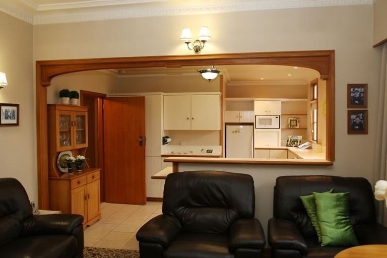 Photo of property in 81 Gladstone Terrace, Gladstone, Invercargill, 9810