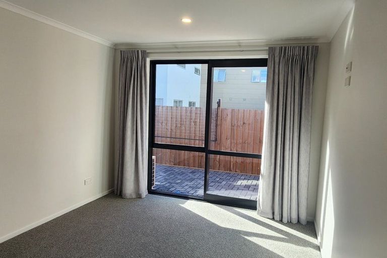 Photo of property in 2/165 Knighton Road, Hillcrest, Hamilton, 3216