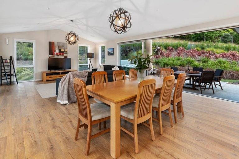 Photo of property in 45 Donaldson Drive, Coatesville, Albany, 0793