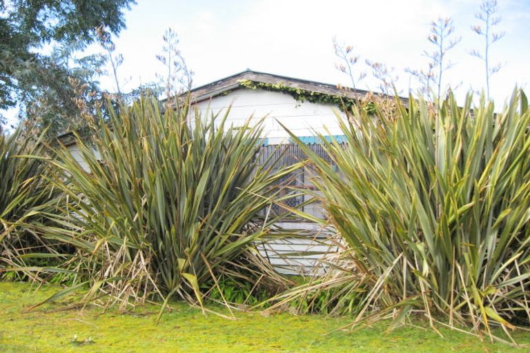 Photo of property in 22 Denston Street, Blackball, 7804