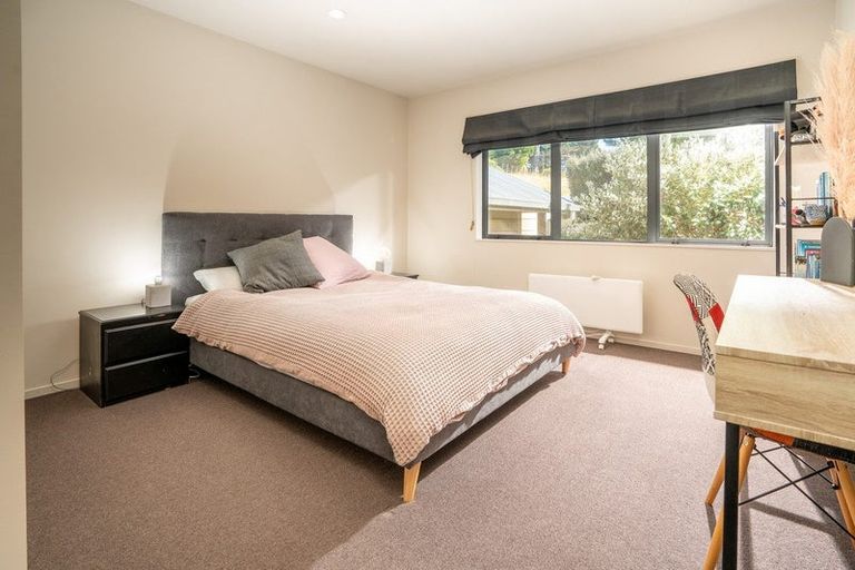 Photo of property in 781 Ohariu Valley Road, Ohariu, Wellington, 6037