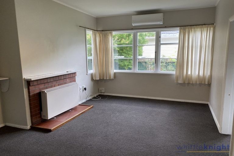 Photo of property in 34 Otara Street, Ilam, Christchurch, 8053