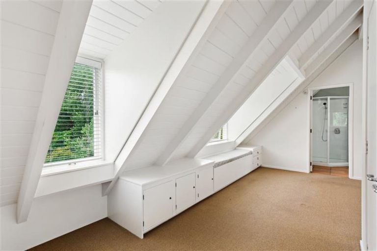 Photo of property in 1006 Dairy Flat Highway, Dairy Flat, Albany, 0792