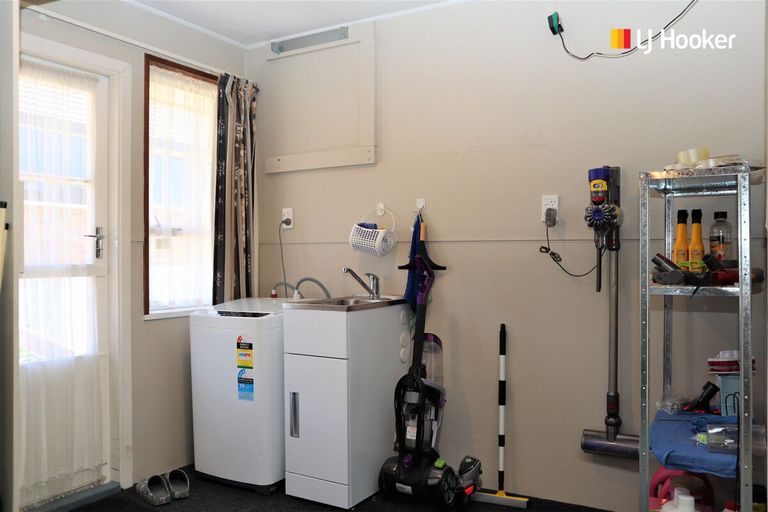 Photo of property in 26 Gebbie Street, Kinmont Park, Mosgiel, 9024