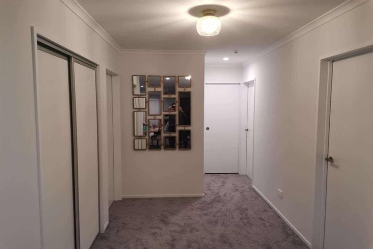 Photo of property in 3 Reins Lane, Yaldhurst, Christchurch, 8042