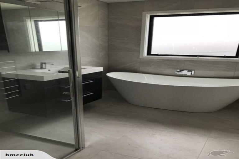 Photo of property in 13 Huntly Road, Outram, 9019