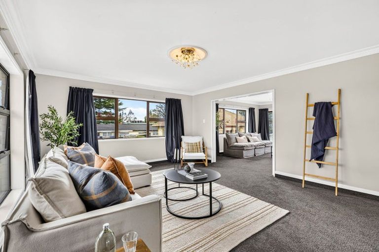 Photo of property in 214 Studholme Street, Morrinsville, 3300
