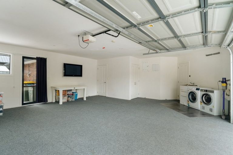 Photo of property in 9 Red Cottage Drive, Lake Hayes, Queenstown, 9304