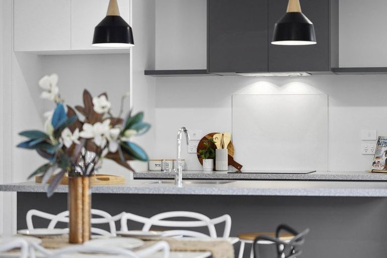 Photo of property in 24a Oliver Street, Kihikihi, Te Awamutu, 3800