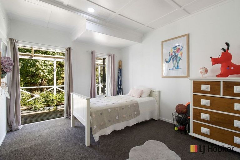 Photo of property in 7 Waitawheta Road, Waikino, Waihi, 3682