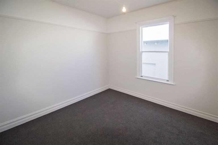 Photo of property in 16 Memorial Avenue, Parkside, Timaru, 7910