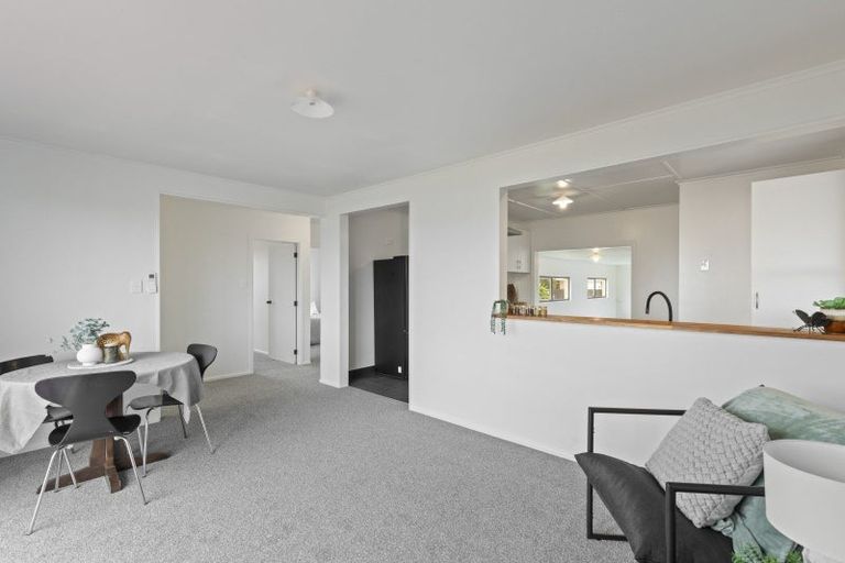 Photo of property in 6 Ranfurly Street, Waitara, 4320