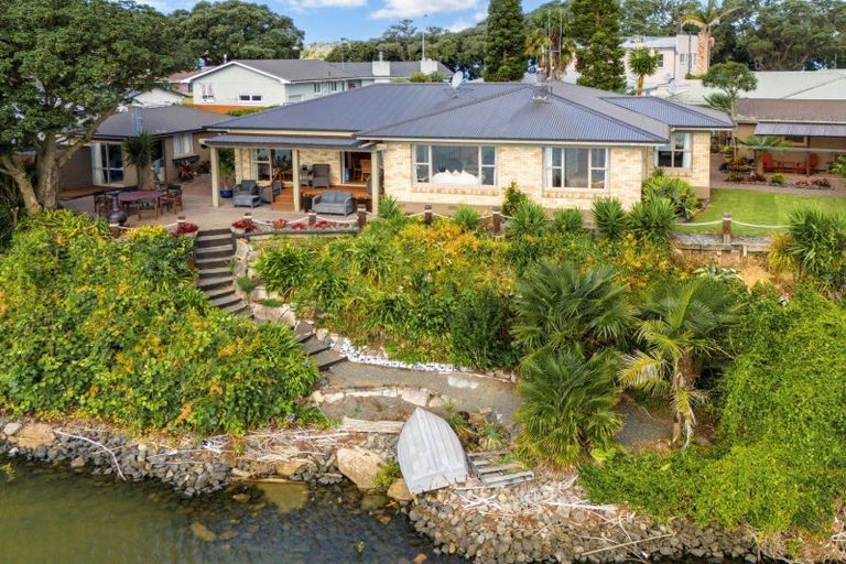 Photo of property in 75 Turret Road, Tauranga South, Tauranga, 3112