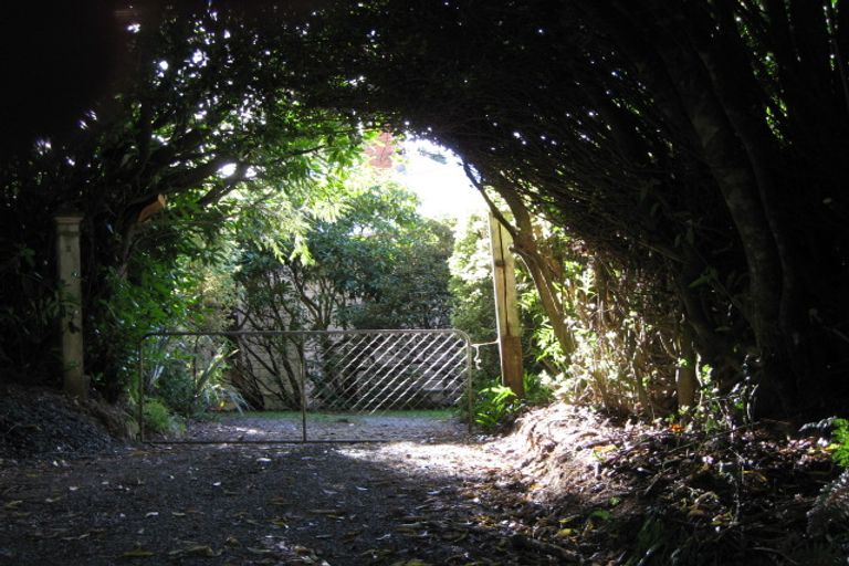 Photo of property in 2 Booth Road, Glenleith, Dunedin, 9010