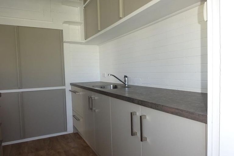 Photo of property in 907 Fitzroy Avenue, Mahora, Hastings, 4120