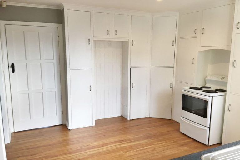 Photo of property in 82 George Street, Tuakau, 2121