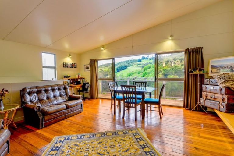 Photo of property in 490 North Road, Normanby, Dunedin, 9010