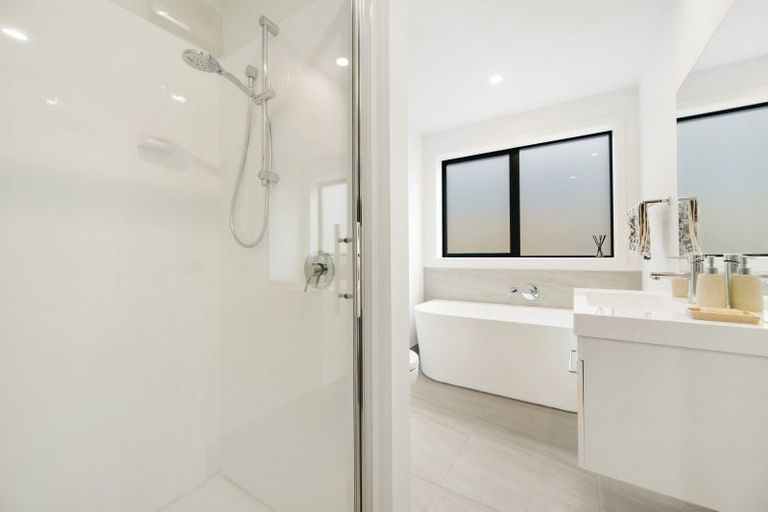 Photo of property in 7 Sandstorm Way, Cromwell, 9310