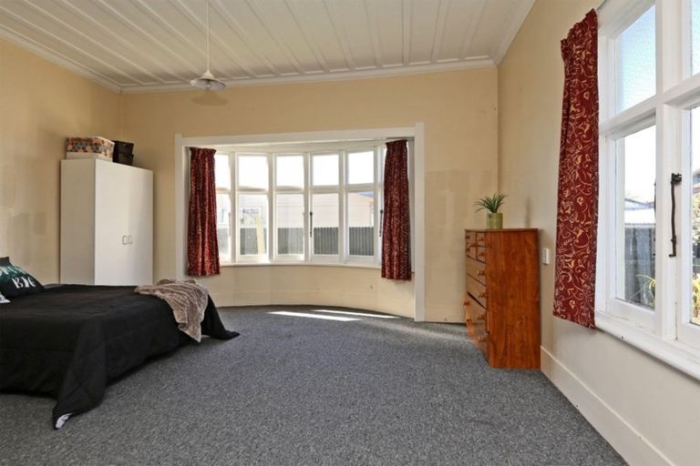 Photo of property in 809 Princes Street, Parkvale, Hastings, 4122