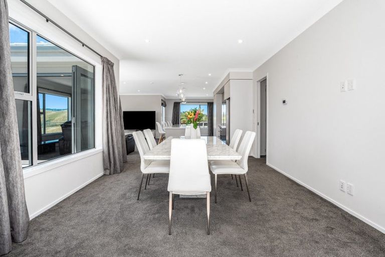 Photo of property in 24 Foxham Terrace, Churton Park, Wellington, 6037