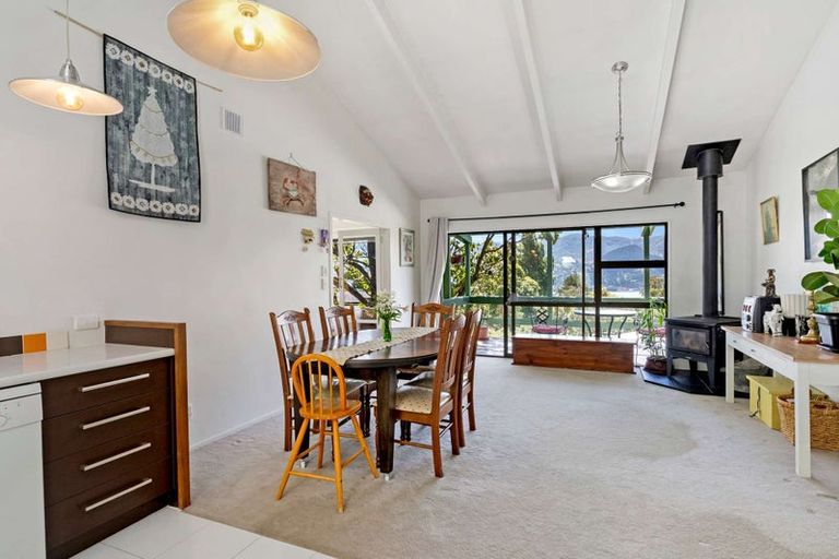 Photo of property in 55 Ranui Crescent, Diamond Harbour, Lyttelton, 8971