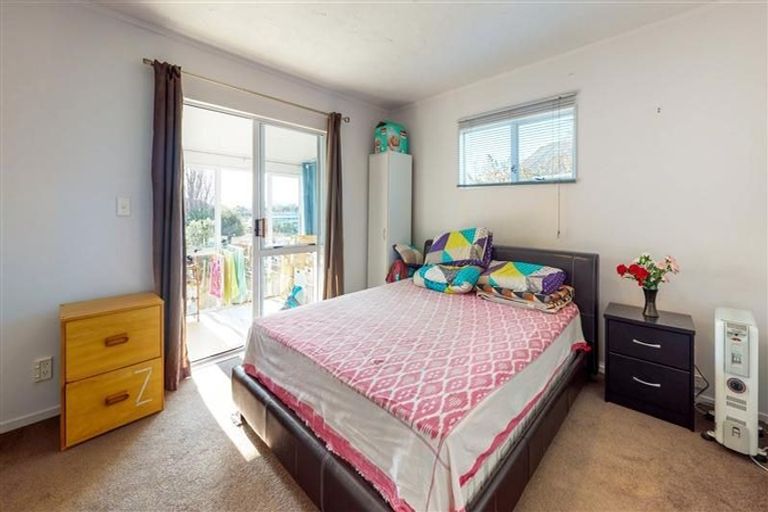 Photo of property in 103 Bell Street, Tawa, Wellington, 5028