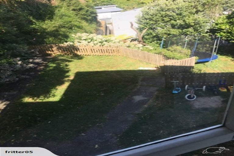 Photo of property in 25 Mccoll Street, Vogeltown, Wellington, 6021