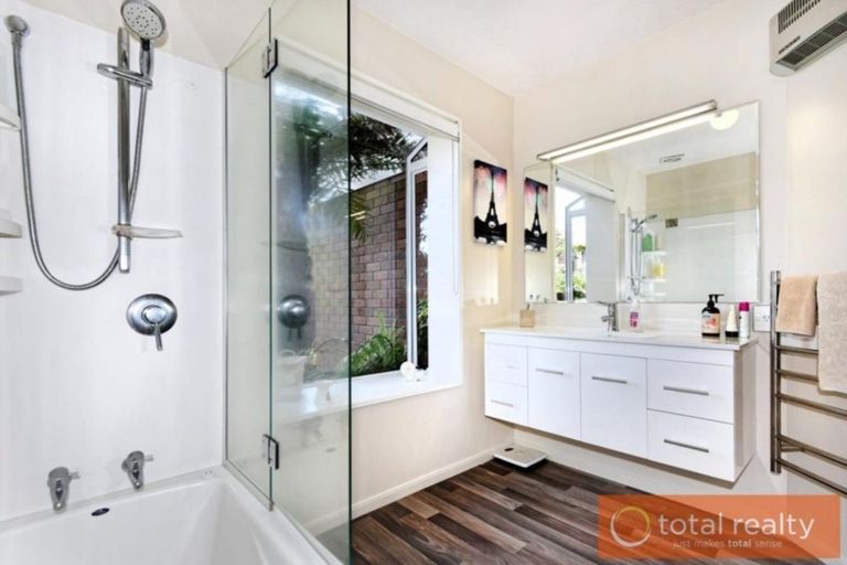 Photo of property in 22 Westlake Drive, Halswell, Christchurch, 8025